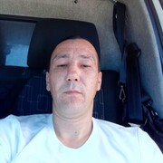  ,  , 36