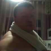 ���������� ������, ���� ������� ��������, 48 ���, ������������ ��� ����� � ���������, c�������� ���������