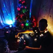  ,   , 27 ,   ,   , c 