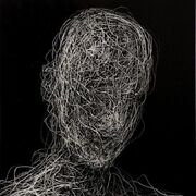 ,  Forest, 28