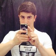  ,   Vasika, 28 ,   ,   , c 