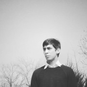 ���������� �������, ���� ������� �����, 28 ���, ������������ ��� ������, ����� � ���������, c�������� ���������