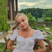  ,   , 25 ,     , c , 