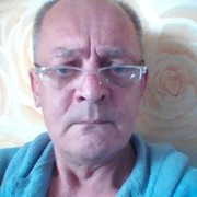  ,   , 66 ,   ,   , c 