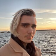 ���������� ������������, ���� ������� �����, 26 ���, ������������ ��� ������, ����� � ���������, c�������� ���������