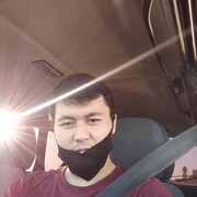  ,   , 33 ,     , c , 