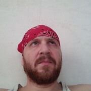 ���������� ���������� �����, ���� ������� ���������, 42 ����, ������������ ��� ������, ����� � ���������, c�������� ���������