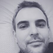 ���������� ����������, ������� �������, 37