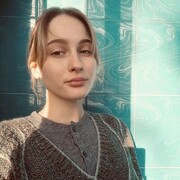  ,  , 19