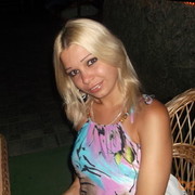 ���������� ����, ���� ������� ���, 37 ���, ������������ 