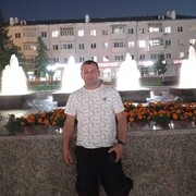  ,   , 38 ,   ,   