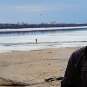 ���������� ���������, ���� ������� ������, 36 ���, ������������ ��� ������, ����� � ���������, c�������� ���������