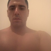 Backa Topola,   Marko, 35 ,   ,   , c 