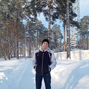  ,   , 60 ,   , 