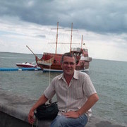  ,   , 55 ,   