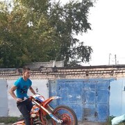  -,   , 27 ,   ,   