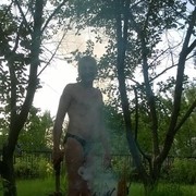  ,   , 60 ,     , c 