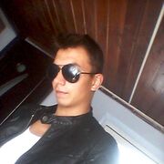  ,   , 38 ,   ,   