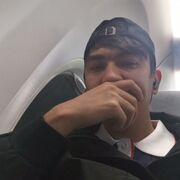  ,   , 26 ,   