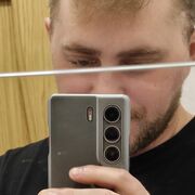  ,   , 26 ,   ,   , c , 