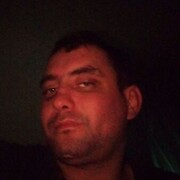 ���������� ������, ������� �������, 33