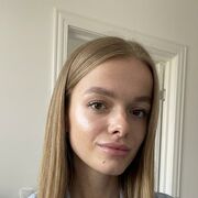 Знакомства Минск, Ольга