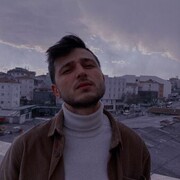  ,   Ali, 29 ,   ,   