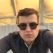  -,   , 30 ,   ,   