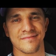 ���������� ����������, ���� ������� Stepan, 40 ���, ������������ ��� ������, ����� � ���������, c�������� ���������, ���������