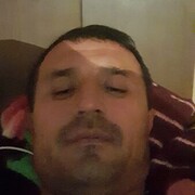 ���������� ���������, ���� ������� ��������, 45 ���, ������������ ��� ������, ����� � ���������, c�������� ���������