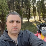 ���������� ������, ���� ������� �����, 37 ���, ������������ ��� ������, ����� � ���������