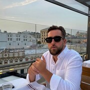 ���������� ������, ���� ������� ��������, 38 ���, ������������ ��� ����� � ���������