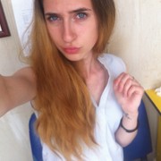  ,  , 27