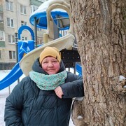 ���������� ������, ���� ������� ������, 57 ���, ������������ ��� c�������� ���������