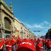 ���������� �����-���������, ���� ������� �������, 52 ����, ������������ ��� ������, ����� � ���������, c�������� ���������