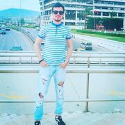 ,   Darling, 32 ,   ,   , c 
