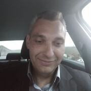  ,   , 44 ,  