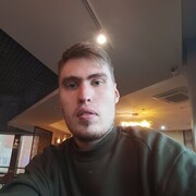  ,   , 24 ,     , c 