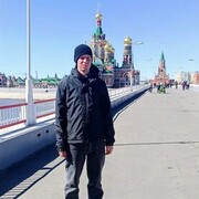  ,   , 38 ,     , c 