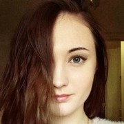 ���������� �����, ���� ������� ������, 42 ����, ������������ 