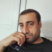  ,   , 36