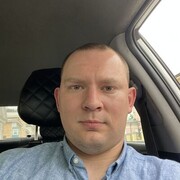 ���������� ������, ���� ������� ����, 34 ����, ������������ ��� ������, ����� � ���������, c�������� ���������