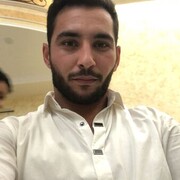 ���������� ������, ���� ������� ������, 27 ���, ������������ ��� ������, ����� � ���������