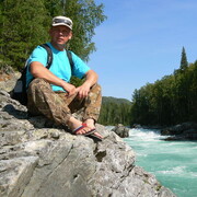 ���������� ����������, ���� ������� ������, 55 ���, ������������ ��� ������, ����� � ���������