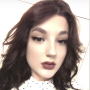  ,  , 25