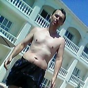 ���������� ������, ���� ������� ����, 50 ���, ������������ ��� ������, ����� � ���������, c�������� ���������, ���������