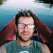 ���������� ������, ���� ������� ������, 45 ���, ������������ ��� ������, ����� � ���������, c�������� ���������