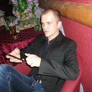 ���������� ������, ���� ������� ����, 34 ����, ������������ ��� ������, ����� � ���������