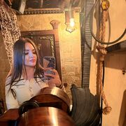 ���������� ������, ���� ������� �����, 41 ���, ������������ ��� ������, ����� � ���������