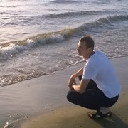 ���������� ����������, ���� ������� �������, 37 ���, ������������ ��� ������, ����� � ���������, c�������� ���������